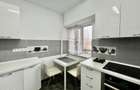 Inchiriere apartament 2 camere (Unirii) (Parcul Izvor). Priveliste sup - 2