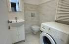 Apartament 2 camere, renovat si mobilat, etaj 2, Palas - Centru - 6