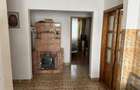 Ap.3 camere Idependentei