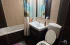 Apartament 3 camere de inchiriat - 6