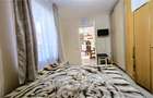 Casa individuala din 2017, cu 3 camere + 521 m² teren | Dorobantilor - 12