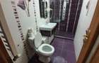 Apartament 2 camere decomandat zona Vasile Milea - 14