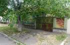 Teren si casa de vanzare, Oradea, Strada Muzicii, Cantemir - 6