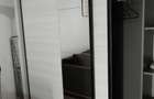 Inchiriez pe termen lung studio transformat in 2 camere - 7
