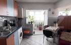 Apartament 3 camere, 65 mp, zona Materna