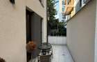 Apartament 2 camere Jiului Bucurestii Noi - 7