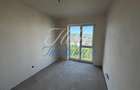 Apartament 3 camere, 59,83 mp, zona Zorilor - 5