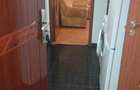 Apartament cu 2 camere în Tineretului - 1