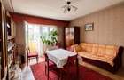 Comision 0% APARTAMENT CU 2 CAMERE DE VÂNZARE ZONA ȘAGULUI