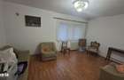 Vanzare apartament 2 camere Ploiesti zona Bulevardul Bucuresti