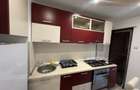 Apartament cu 3 camere de inchiriat - 8