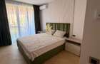 Apartament premium 2 camere | Parter | Curte | ARQA Jollie Village - 8