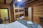 Inchiriez Cabana cu ciubar si piscina in Valea Ierii , Cluj - 4