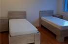9 camere l Ideal Investitie l Util 418 mp l Teren 650 MP l Floresti - 11