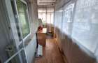 Apartament 3 camere, 71 mp, exclusiviate, zona Pacurari - 8