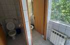Spatiu comercial | Bd timisoara | STB 2 min | Tramvai 25 | 10 min - 5