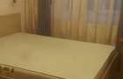Dau in chirie pe termen lung aparent 2 camere zona valenta strada borsecului nr 18 z 4 - 1