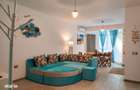 Apartament spatios Alezzi Beach Resort & Spa - 12