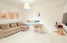 Apartament 2 Cam - Bloc Nou - Aparatorii Patriei - Parcare - 5