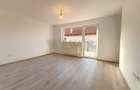 Casa de vanzare - SU 80MP I ST 90MP I 4 camere - zona Somesului - 5