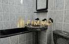Apartament 4 cam | 90 mpt | Parter inalt | George Enescu | ID: 1844 - 8
