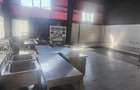 Spatiu comercial zona Metro - 5