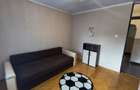 I C Bratianu  sr uri- apartament 3 camere decomandat