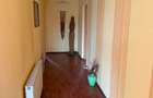 Proprietate Comercial-Reziden?iala 788 mp Pensiune sau Hotel. - 13