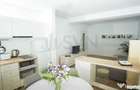 2 camere - loc de parcare inclus - Aviatiei - Dimitrie Po... - 4