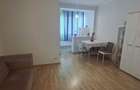 Particular ofer spre inchiriere garoniera confort 1 semidecomandat sector 4 - 2