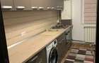 Proprietar, inchiriez apartament 3 camere. - 3