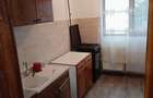 Apartament de inchiriat - 1
