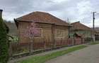 Vand casa in Plescuta - 3