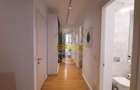 Luxuria, panoramic view, first rental, 3 rooms, terrace, parking place