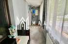 Apartament 4 camere de vânzare | Agrement Ostroveni, Rm. Vâlcea