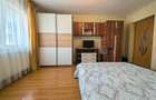 Apartament 1 cameră 38 mp etaj 2, mobilat și utilat - 2