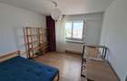 0% Comision!! Apartament 2 camere decomandat zona Casa de Cultura - 3