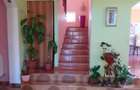Casă cu 5 camere în Central - 5