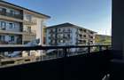 Inchiriez apartament in Floresti - 1