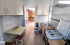 Apartament 2 camere, 41.20 mp, zona Lunca Cetatuii - 3