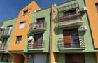 Apartament 2 camere + living, Zona Carpati 2 - 7