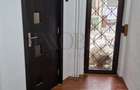Townhouse unic 5 camere | Foi?orul de foc - Mo?ilor | 145 mp - 17