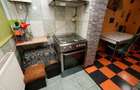 Apartament 3 camere de vanzare in TULCEA - 2