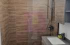 Apartament 2 camere langa complexul comercial Auchan Titan - 3