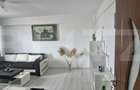 Apartament de vanzare, 38 mp, complet mobilat si utilat, zona Nord - 2