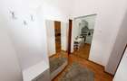 Proprietar, vand apartament 3 camere, 2 bai, in Piata Unirii, pe str E de Savoya - 8