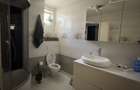 Apartament cu 3 camere de inchiriat - 6