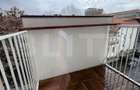 Apartament 2 camere, modern, zona Centrala - 1