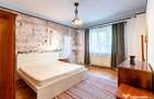 Apartament 2 camere | Unirii | Poenaru Bordea - Bucuresti (Bucuresti-Ilfov) - 9