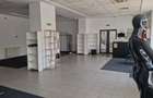 Vand/inchiriez spatiu comercial 400 mp - 8